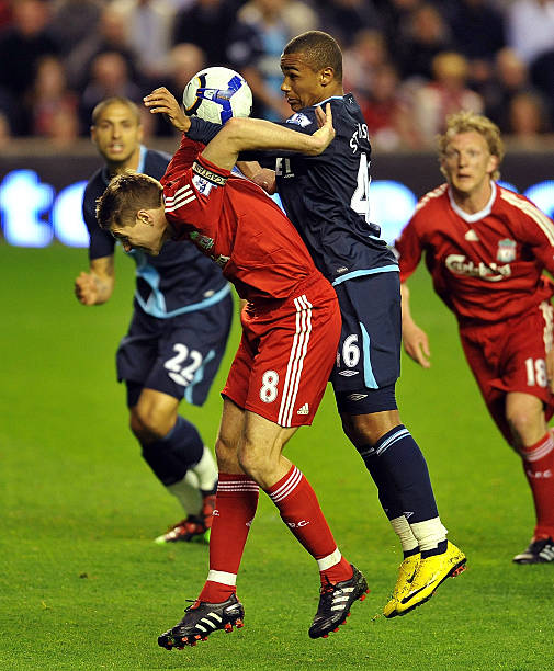 法兰克福俱 法兰克福俱