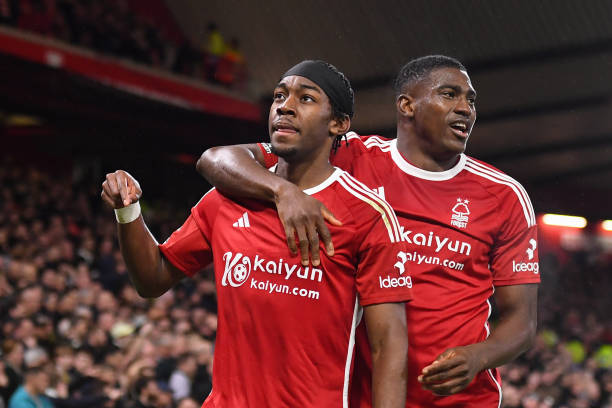 花城的技术 花城的技术