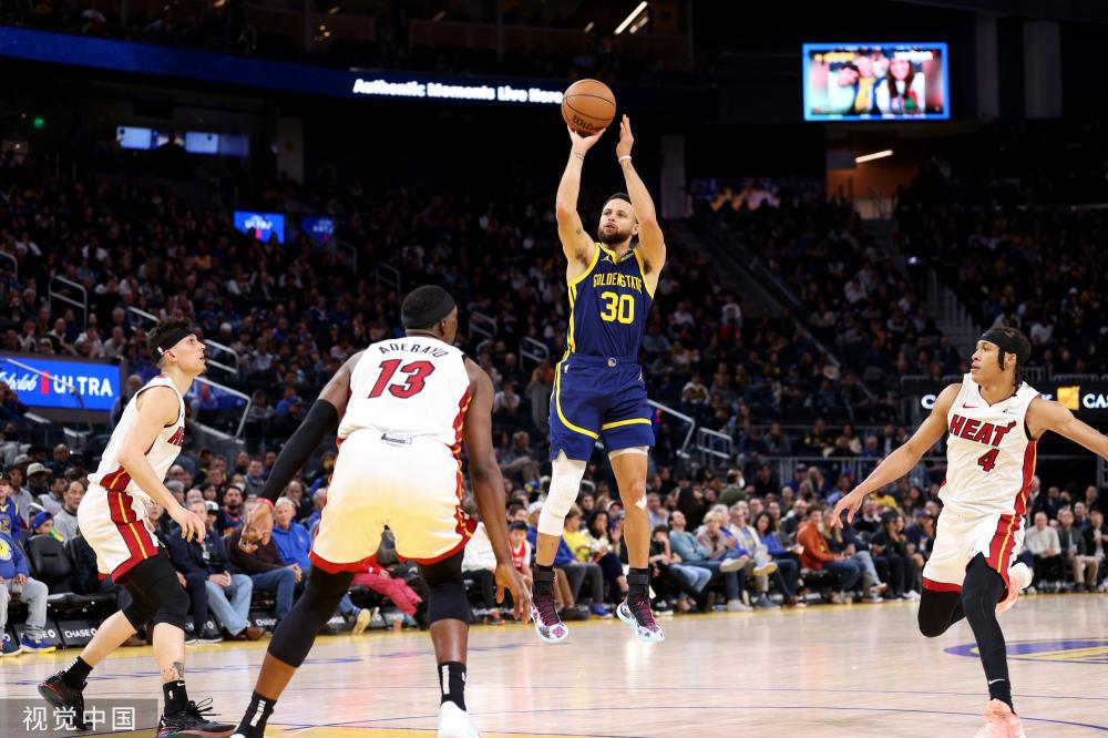 增加了一种 增加了一种