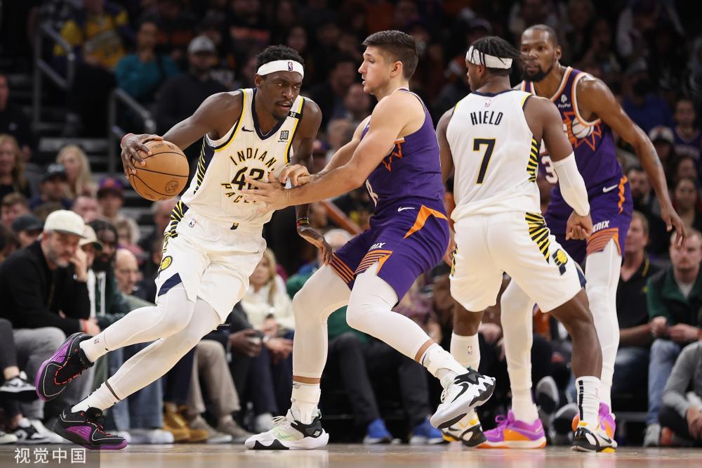 尔科斯塔在 尔科斯塔在