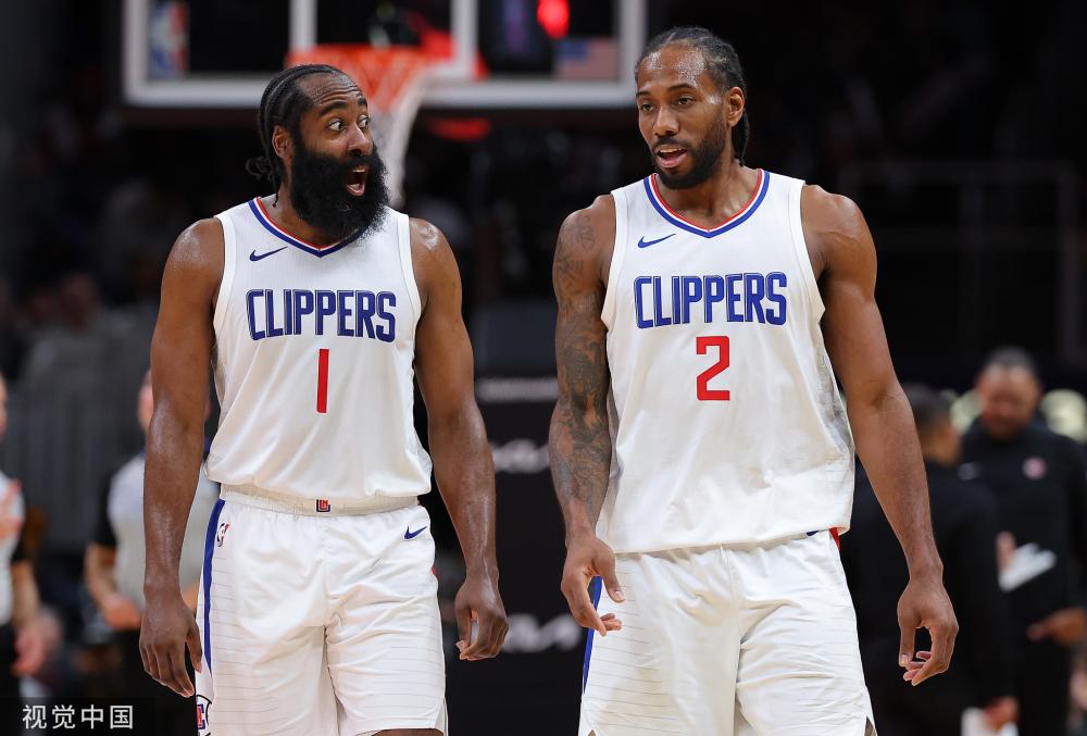 重新审视体 重新审视体