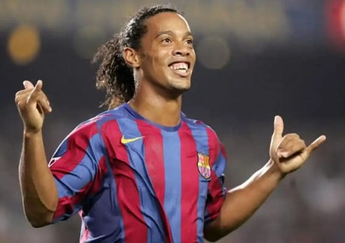 当前官方尚 当前官方尚