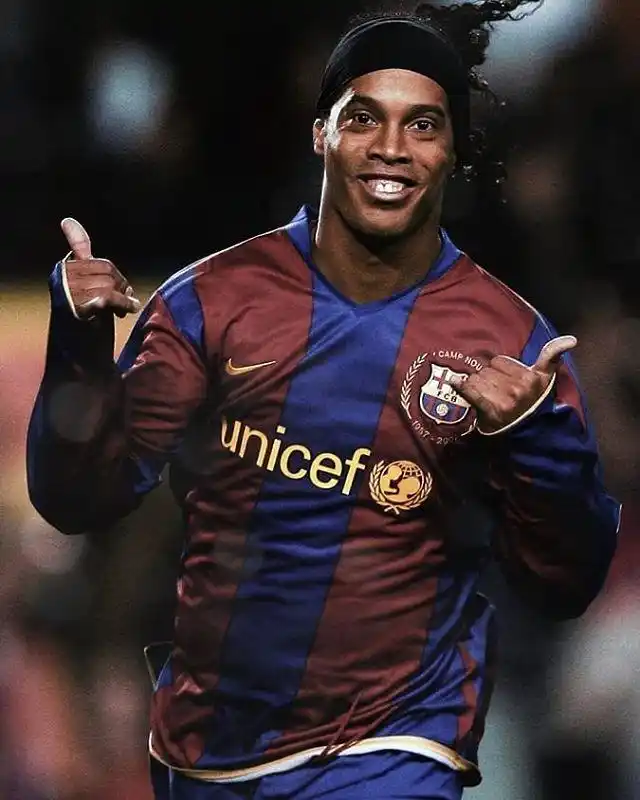 久发展的必 久发展的必