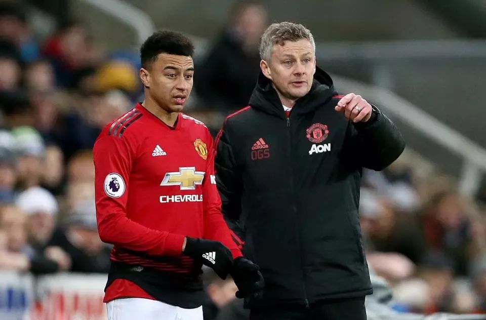 标题备选 标题备选