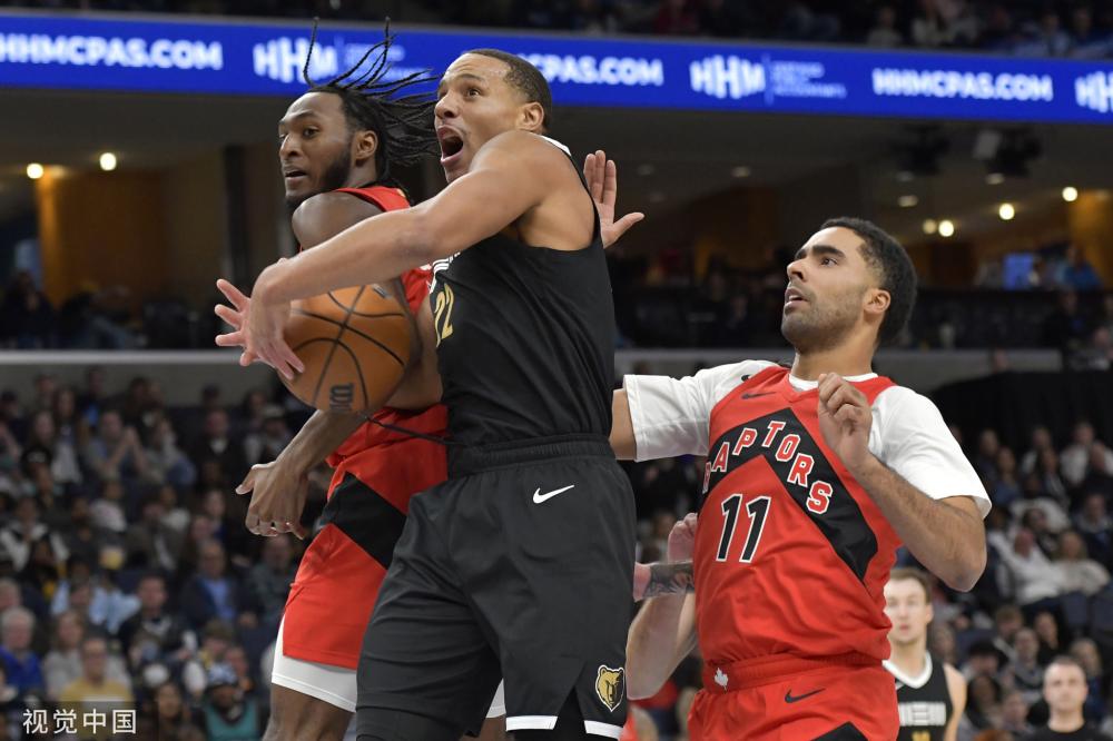 埃及队因赛 埃及队因赛