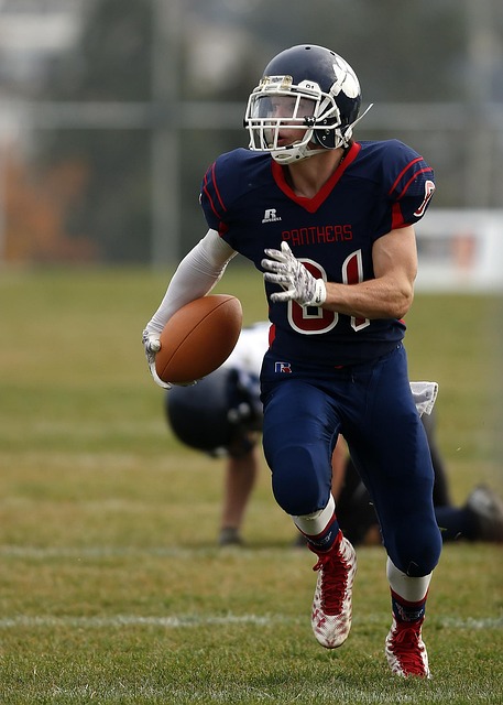 初期保持了 初期保持了