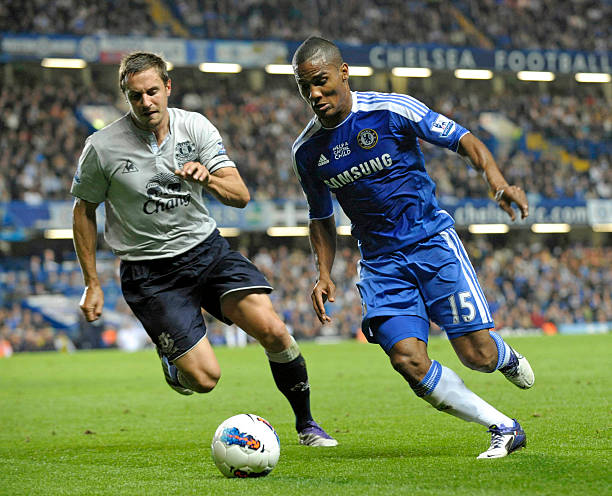 为了进一步 为了进一步