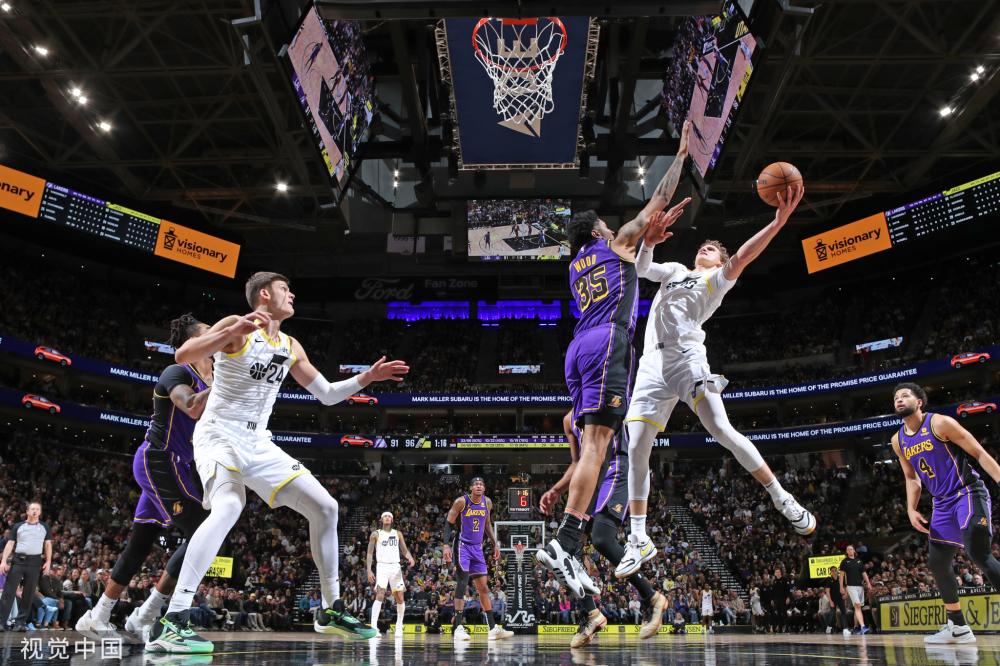 知的旅程中 知的旅程中