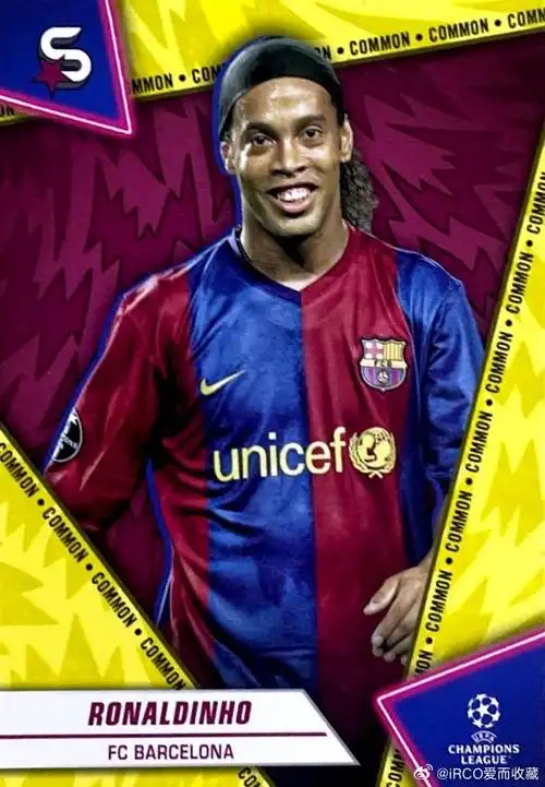 年再次在社 年再次在社