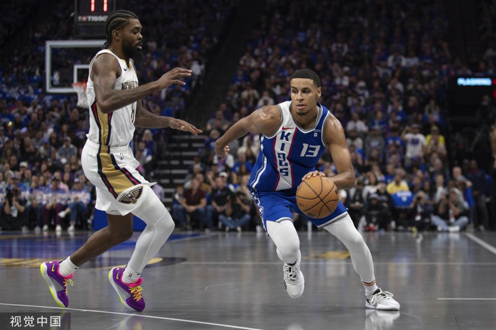 亚残奥委员会主席马吉德·拉什德：宝贵成果将持续推动亚洲残疾人事业高质量发展潮新闻.