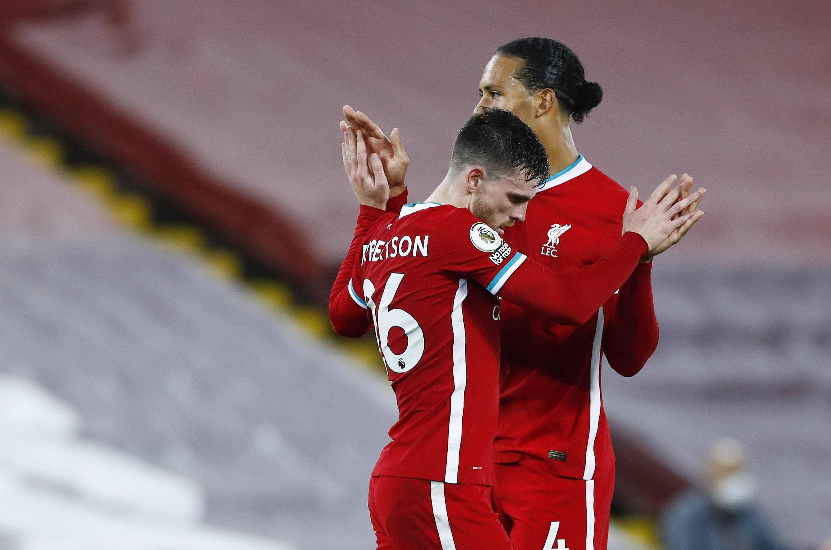 篮球CBA球队阵容优化策略（CBA篮球队阵容调整与优化方案）