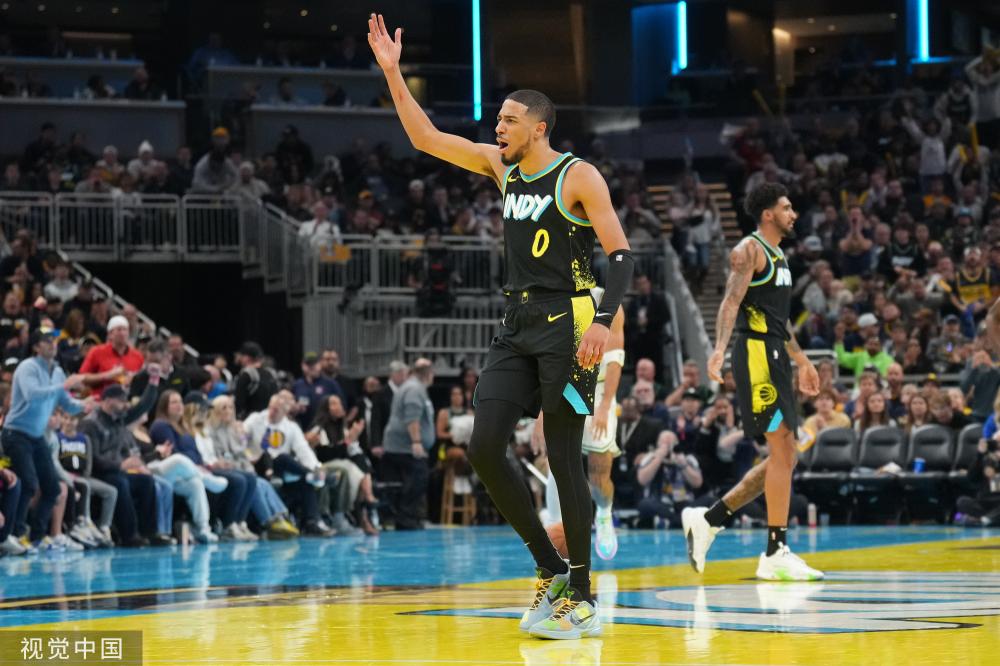 轮换与负荷 轮换与负荷