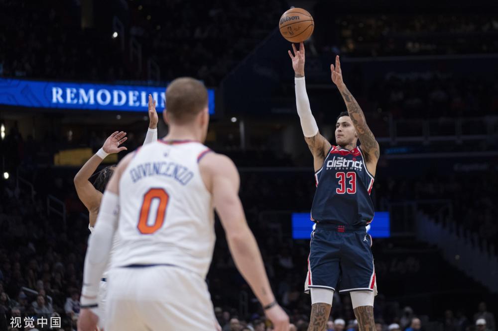 英超阿森纳主场战布莱顿，榜首队压力下存短板，此役平局几率大（英超：阿森纳主场对布莱顿，领头羊承压短板在身，平局可期）