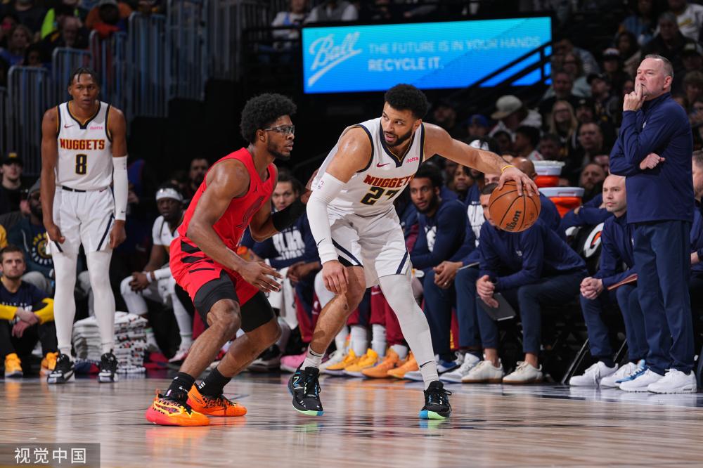 精神问题而 精神问题而