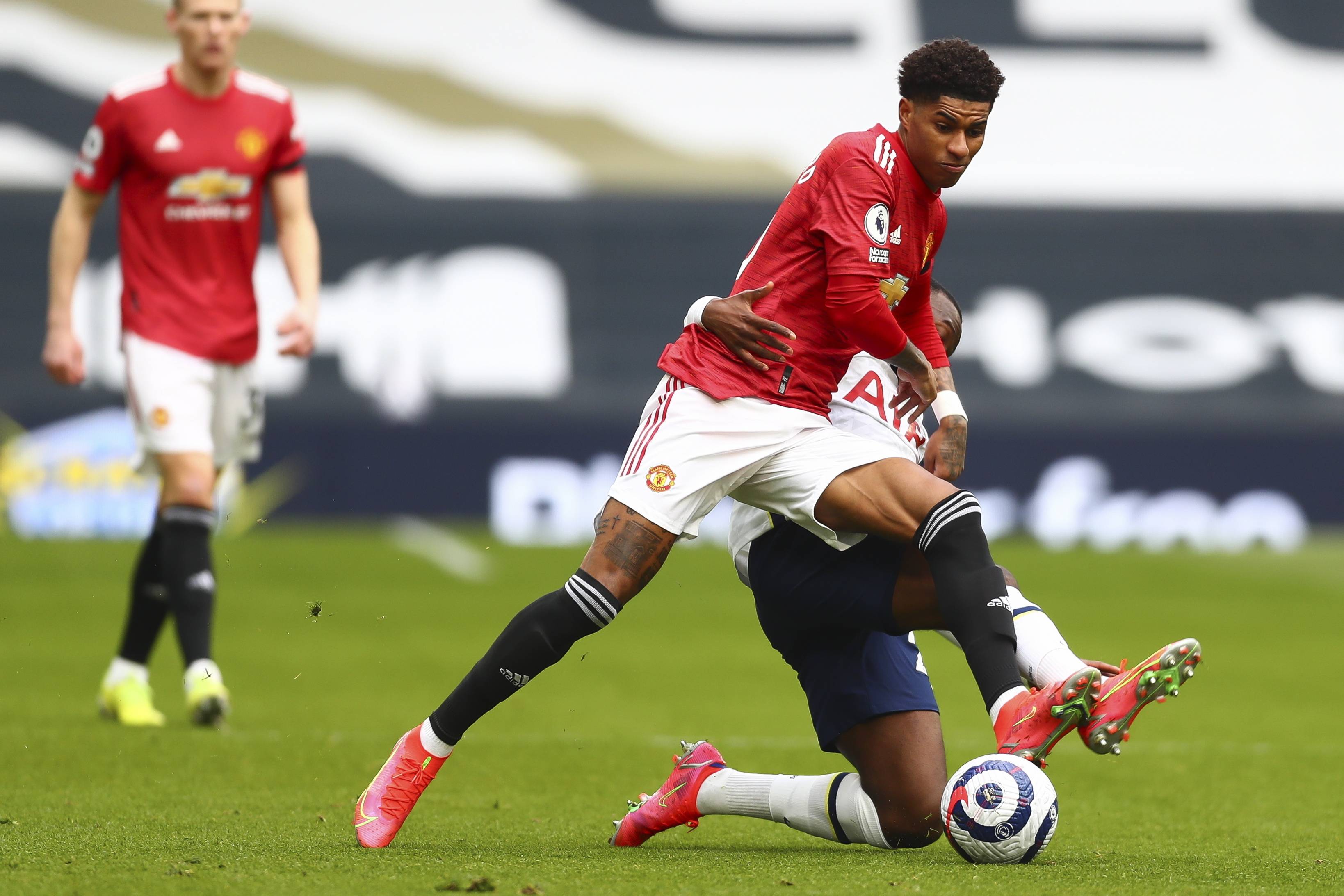 机制与工具 机制与工具