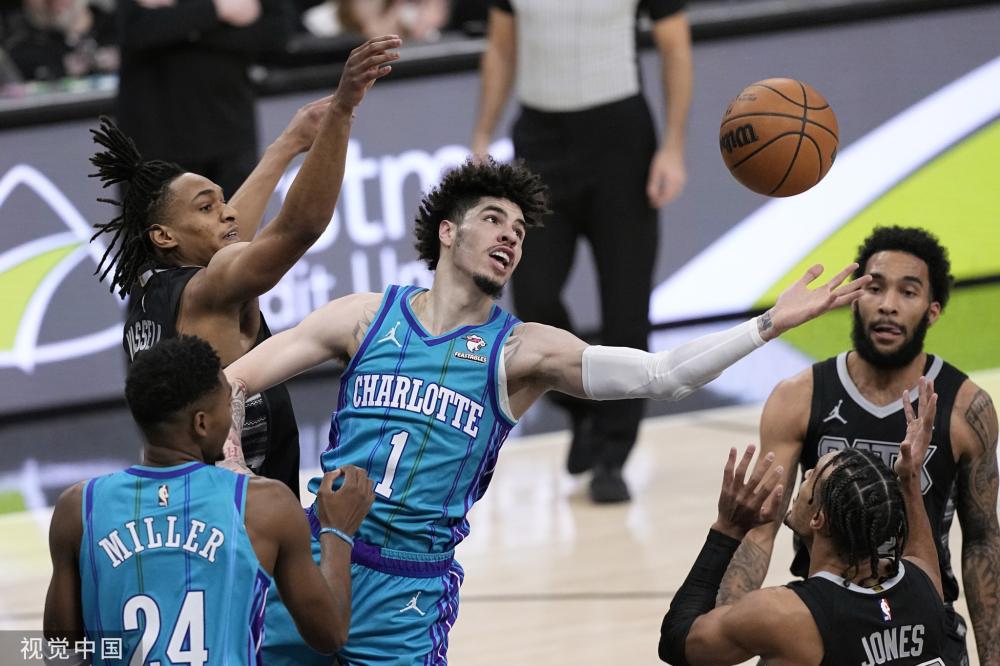 多特蒙德的 多特蒙德的