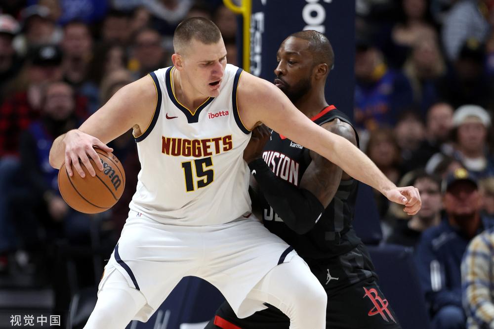 甲顶级球队 甲顶级球队