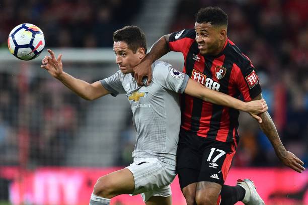 不尽如人意 不尽如人意